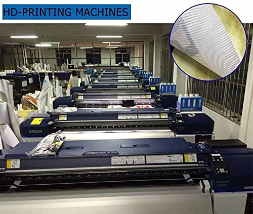 5 Paneles De Arte De Pared De Fotos En Lienzo Poster 5 Piezas Arte De La Pared España Deportes Fútbol Imagen Cuadros En Lienzo 5 Paneles Moderno Decoración Para El Hogar