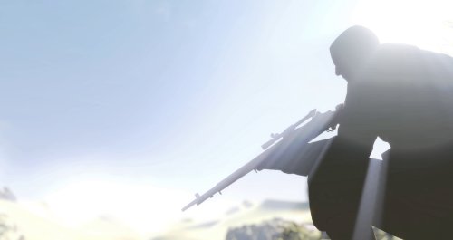 505 Games Sniper Elite 3 XOne - Juego (Xbox One, Shooter, RP (Clasificación pendiente))
