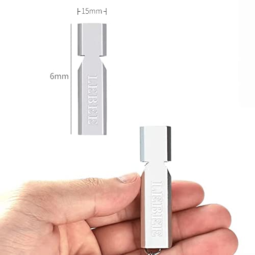 50L Capacidad Hombres Ejército Militar Táctico Mochila Grande Impermeable Deporte Al Aire Libre Senderismo Camping Caza,C