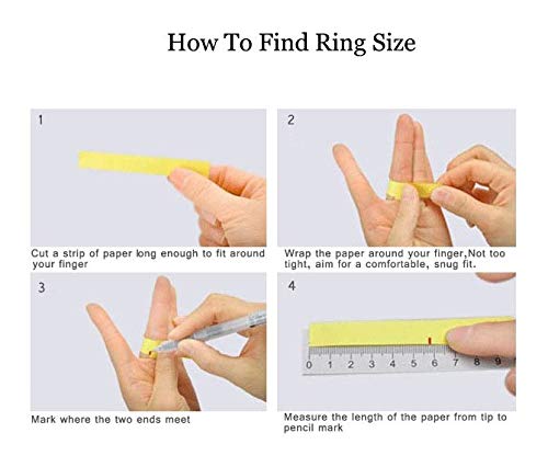 55Carat Creado-Rosa-Zafiro golpeando Lazo 925-Sterling-Silver Hoop Conexión de la Banda de la Banda Redonda de la joyería de Moda Hecha a Mano para Las Mujeres Tamaño: P