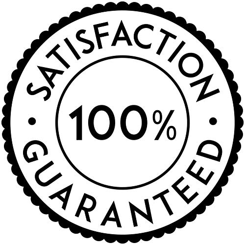 6 PC Sheet Set Bamboo Sheets Deep Pockets 32 CM, 100% Organic Cotton Eco Friendly Wrinkle Free Sheets Machine Washable Hotel Bedding Silky Soft, Light Blue Solid, UK King Size