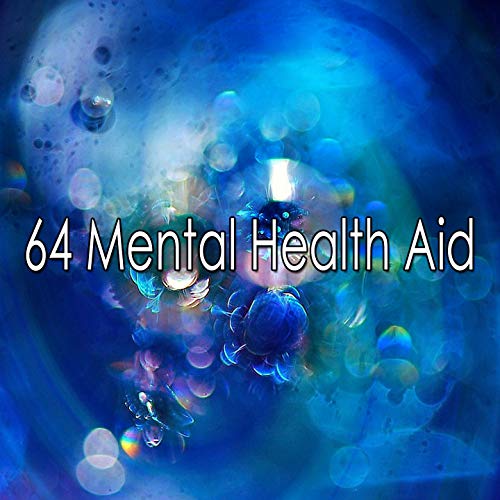 64 Mental Health Aid