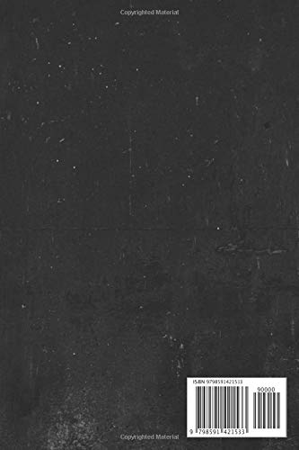 8:00Am Ahh shit, Here We Go Again: Best funny cj lined jounal notebook with Funny best saying for gamers at school, girls, boys, gaming notebook (6x8Inches 100Pages)