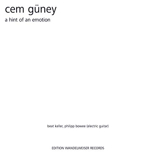 A Bas Relief of a Talisman