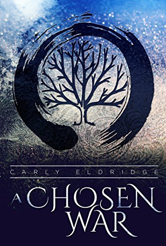 A Chosen War (English Edition)