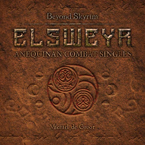 A Dance of Tooth and Claw (Remastered)