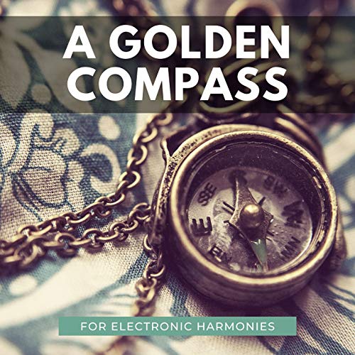A Golden Compass