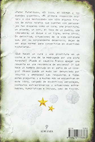 A la orden, mi sargento (Sociedad actual)