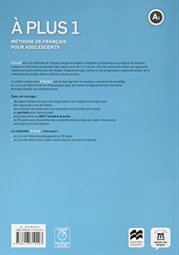 A PLUS 1.(CAHIER).(15).