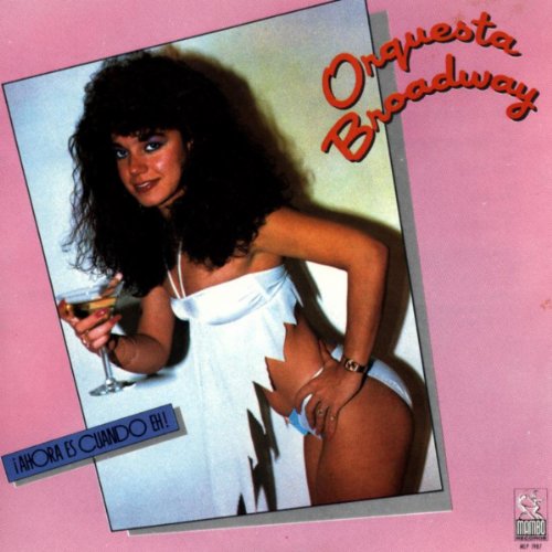 Abrele Camino Al Son