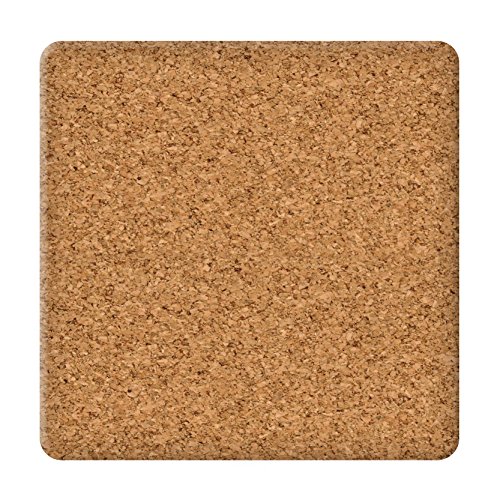 ABYstyle Abysse Corp_ABYCOS007 Naruto Shippuden - Juego de 4 Posavasos con Emblema, Multicolor