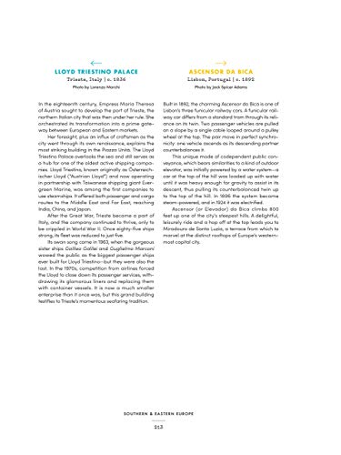 Accidentally Wes Anderson: Accidentaly