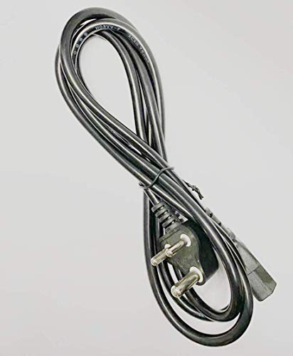 AC/DC Adapter Replacement for MSI Optix AG32C OPTIXAG32C AG32CQ OPTIXAG32CQ 32" MAG27C MAG27CQ 27" MAG24C OPTIXMAG24C 24" Curved Gaming Monitor Power Supply Cord Cable PS Charger