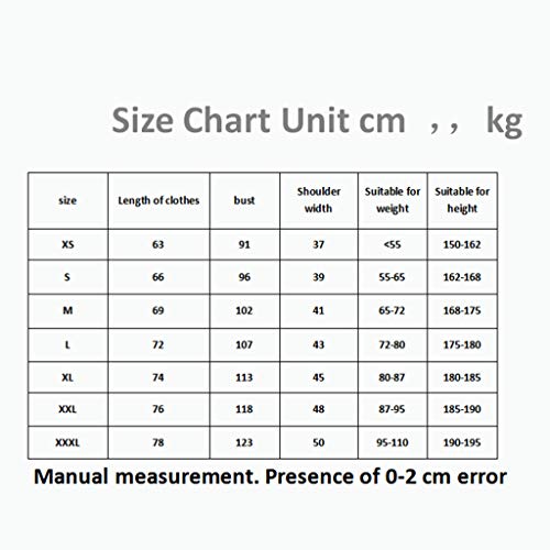 ACEGI - Dark Souls - Stolen - Praise The Sun Knight - Camiseta con diseño - Camiseta para Hombre - Cuello Redondo - Moderno - Camiseta de algodón - Verano