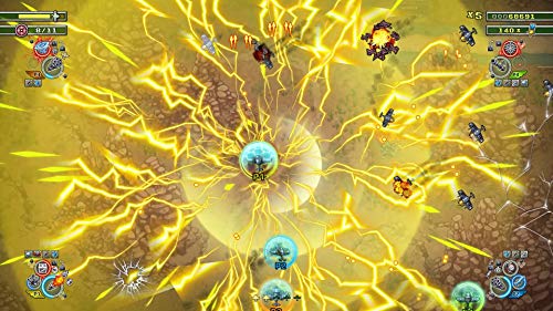 Aces of the Luftwaffe NS