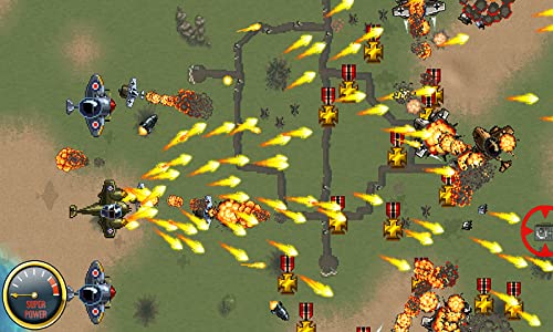 Aces of the Luftwaffe Premium