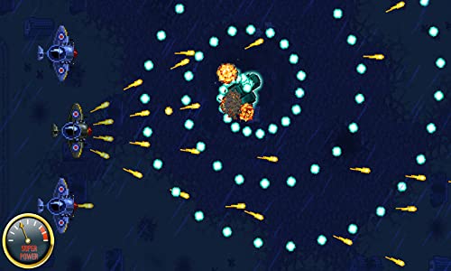 Aces of the Luftwaffe Premium