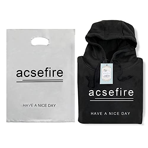 acsefire Juego de Ropa de Cama con Estampado de Anime Black Clover Funda nórdica Wizard King Asta Funda nórdica Suave y Fundas de Almohada Juegos de 3 Piezas (#6 King 240cm*220cm)