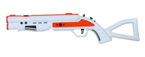 Activision Cabela’s Dangerous Hunts 2013, PS3 - Juego (PS3)