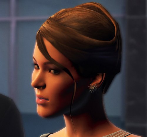 Activision James Bond 007: Blood Stone, Xbox 360 Xbox 360 Inglés vídeo - Juego (Xbox 360, Xbox 360, Acción / Aventura, T (Teen))