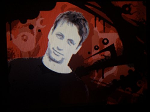 Activision Tony Hawk's Proving Ground, NDS - Juego (NDS, Nintendo DS, Deportes, T (Teen))