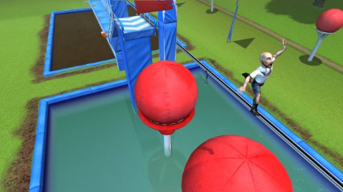 Activision Wipeout 2, PS3 PlayStation 3 Inglés vídeo - Juego (PS3, PlayStation 3, Deportes, Modo multijugador, E10 + (Everyone 10 +))