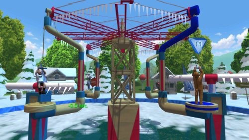 Activision Wipeout 2, PS3 PlayStation 3 Inglés vídeo - Juego (PS3, PlayStation 3, Deportes, Modo multijugador, E10 + (Everyone 10 +))