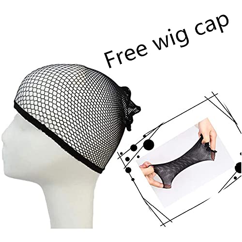 Ada Wong Cosplay peluca corta recta negra anime fiesta Halloween disfraz Pelucas