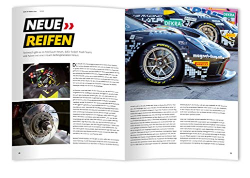 ADAC GT Masters 2020