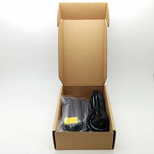 Adaptador Cargador Compatible para Portátil ASUS 65w VivoBook S14 S433 19v 3,42a 4.0mm * 1.35mm