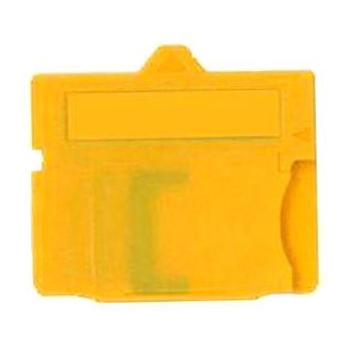 Adaptador de Tarjeta XD para Tarjetas de Memoria microSD