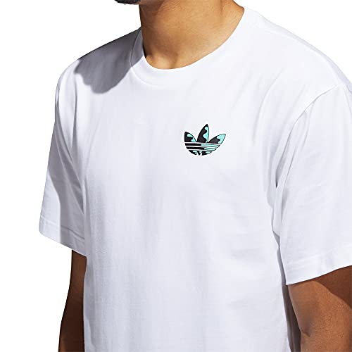 adidas Still Life SUMM