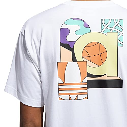 adidas Still Life SUMM