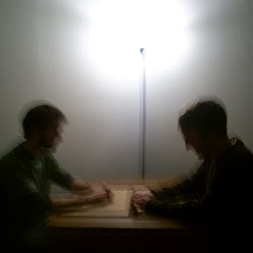 Adolescent Death Fixation Blues