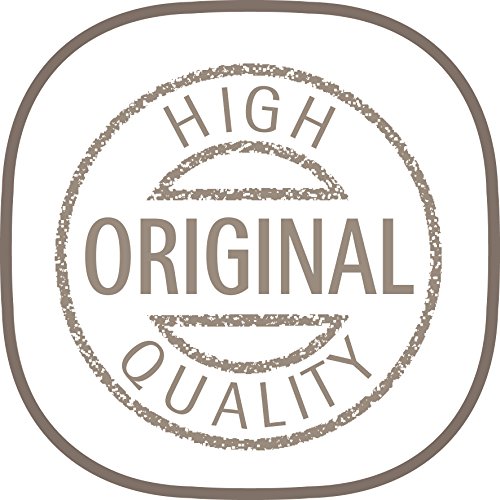 AEG GR 24S Pack de 4 bolsas, 1 microfiltro, 1 filtro motor, compatible con gama Vampyr TC, Acero