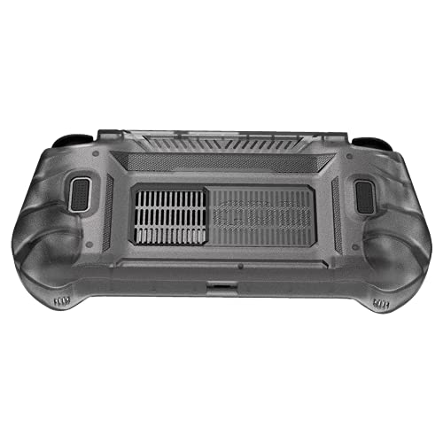 Agarre para GPD WIN 3; GPD WIN 3 Grip oficial para GPD WIN 3 PC Gaming consola de mano