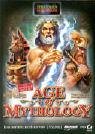 Age of Mythology (Lösungsbuch)