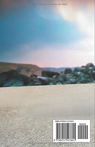 Agenda Escolar 2021-2022 Moto: Agendas 2021-2022 Motocross dia por pagina | Planificador diario para niñas y niños | material escolar Ideal para ... Primario colegio secundaria | Portada moto gp