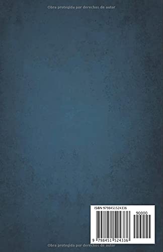 Agenda Escolar 2021-2022 Moto: Agendas 2021-2022 Motocross dia por pagina | Planificador diario para niñas y niños | material escolar Ideal para ... Primario colegio secundaria | Portada moto gp