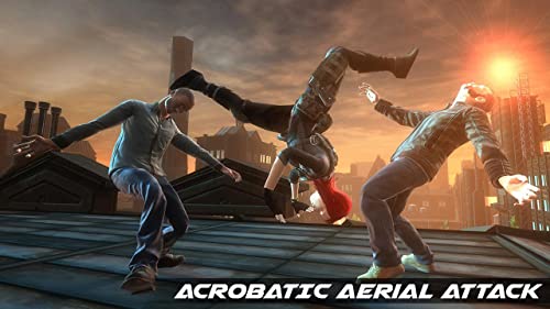 Agente secreto Maria Training Spy Adventure Juego de acción: Detective Rules of Survival Mission Thrilling Adventure Sim 3D Gratis para niños