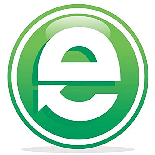 AgfaPhoto 150803432 - Celda de Moneda de Litio, Color Plata