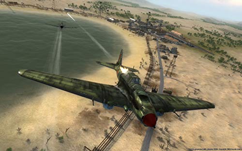 Air Conflicts Collection