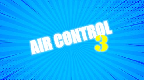 Air Control PRO Airport Game Traffic Control Flight Simulator & Airplane Games ADS Free Game & Casual Game