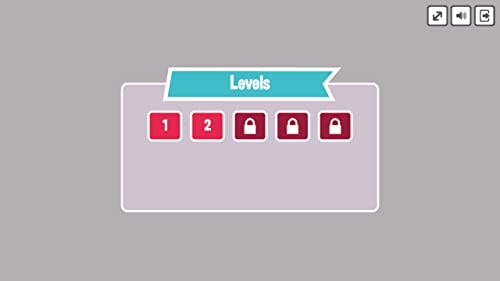 Air Control PRO Airport Game Traffic Control Flight Simulator & Airplane Games ADS Free Game & Casual Game