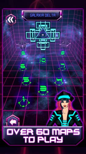 Air Force 2945: Sky Strikers