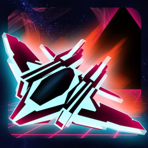 Air Force 2945: Sky Strikers