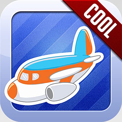 Airport Madness a Flight Control Game