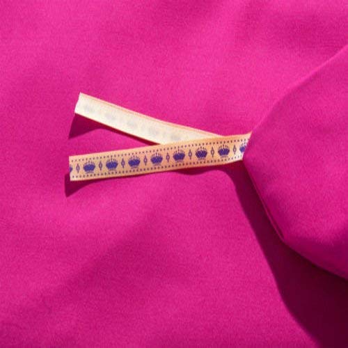 AJ WALLPAPER 32216 Totem - Juego de funda de edredón para cama individual Queen King | foto 3D de Angelia del Reino Unido (doble: 200 x 200 cm (± 4 cm)