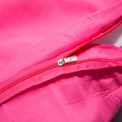 AJ WALLPAPER 32787 - Juego de funda de edredón y fundas de almohada 3D (200 x 200 cm)