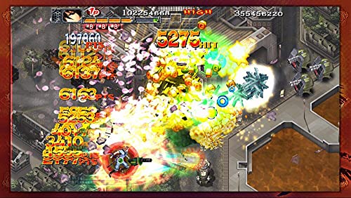 Akai Katana [Importación francesa]